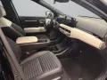 Kia EV4 Fastback GT-Line 81 kWh Sitzventilation vorn