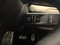 Kia EV4 Fastback GT-Line 81 kWh Sitzventilation vorn