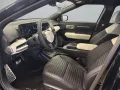 Kia EV4 Fastback GT-Line 81 kWh Sitzventilation vorn