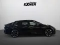 Kia EV4 Fastback GT-Line 81 kWh Sitzventilation vorn