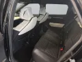 Kia EV4 Fastback GT-Line 81 kWh Sitzventilation vorn