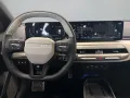 Kia EV4 Fastback GT-Line 81 kWh Sitzventilation vorn
