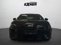 Kia EV4 Fastback GT-Line 81 kWh Sitzventilation vorn