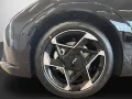 Kia EV4 Fastback GT-Line 81 kWh Sitzventilation vorn