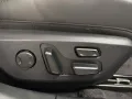 Kia EV4 Fastback GT-Line 81 kWh Sitzventilation vorn