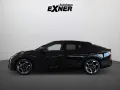 Kia EV4 Fastback GT-Line 81 kWh Sitzventilation vorn