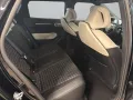 Kia EV4 Fastback GT-Line 81 kWh Sitzventilation vorn