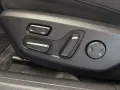 Kia EV4 Fastback GT-Line 81 kWh Sitzventilation vorn