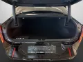 Kia EV4 Fastback GT-Line 81 kWh Sitzventilation vorn