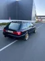 Audi S6 2.2 Avant (20v Turbo, Audi 100 S4 C4)