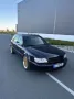 Audi S6 2.2 Avant (20v Turbo, Audi 100 S4 C4)