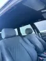 Audi S6 2.2 Avant (20v Turbo, Audi 100 S4 C4)