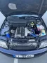 Audi S6 2.2 Avant (20v Turbo, Audi 100 S4 C4)