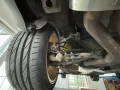 Audi S6 2.2 Avant (20v Turbo, Audi 100 S4 C4)