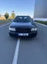 Audi S6 2.2 Avant (20v Turbo, Audi 100 S4 C4)