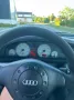 Audi S6 2.2 Avant (20v Turbo, Audi 100 S4 C4)