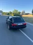 Audi S6 2.2 Avant (20v Turbo, Audi 100 S4 C4)