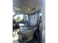 Nissan Interstar D-CAB Pritsche L3H1 35 dCi170 FWD AT N