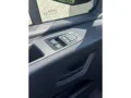 Nissan Interstar D-CAB Pritsche L3H1 35 dCi170 FWD AT N