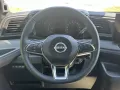 Nissan Interstar D-CAB Pritsche L3H1 35 dCi170 FWD AT N