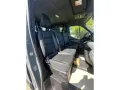 Nissan Interstar D-CAB Pritsche L3H1 35 dCi170 FWD AT N