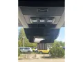 Nissan Interstar D-CAB Pritsche L3H1 35 dCi170 FWD AT N