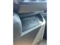 Nissan Interstar D-CAB Pritsche L3H1 35 dCi170 FWD AT N