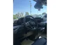Nissan Interstar D-CAB Pritsche L3H1 35 dCi170 FWD AT N