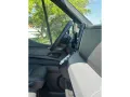 Nissan Interstar D-CAB Pritsche L3H1 35 dCi170 FWD AT N