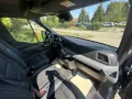 Nissan Interstar D-CAB Pritsche L3H1 35 dCi170 FWD AT N