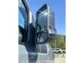 Nissan Interstar D-CAB Pritsche L3H1 35 dCi170 FWD AT N
