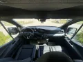 Nissan Interstar D-CAB Pritsche L3H1 35 dCi170 FWD AT N