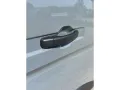 Nissan Interstar D-CAB Pritsche L3H1 35 dCi170 FWD AT N