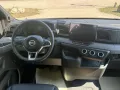 Nissan Interstar D-CAB Pritsche L3H1 35 dCi170 FWD AT N