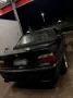 BMW E36 323i