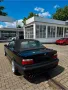 BMW E36 323i
