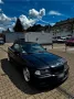 BMW E36 323i