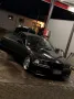 BMW E36 323i