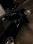 BMW E36 323i