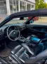 BMW E36 323i