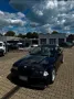 BMW E36 323i
