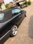 BMW E36 323i