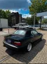 BMW E36 323i