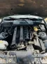 BMW E36 323i