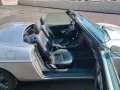 Fiat Barchetta 1.8 16V