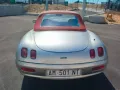Fiat Barchetta 1.8 16V