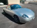 Fiat Barchetta 1.8 16V