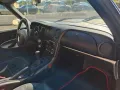 Fiat Barchetta 1.8 16V
