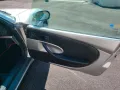 Fiat Barchetta 1.8 16V