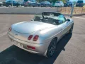 Fiat Barchetta 1.8 16V